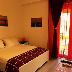 B&B MaryJosè